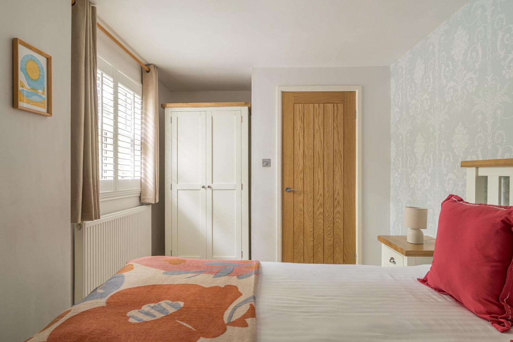 Squirrel Bank, With A Hot Tub & Parking Bowness-on-Windermere Exterior foto